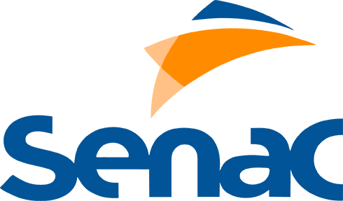 Senac PE